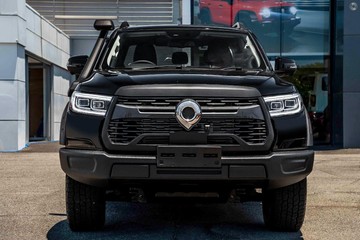 https://dvg-vehicle-assets.s3.amazonaws.com/1108440/3xmkp4gvy6097ekkh66zoxou.jpg