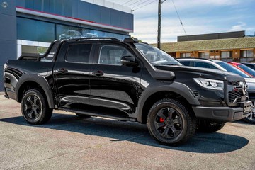 https://dvg-vehicle-assets.s3.amazonaws.com/1108440/5iqz4b11mhe90n9zjlbph1m72.jpg