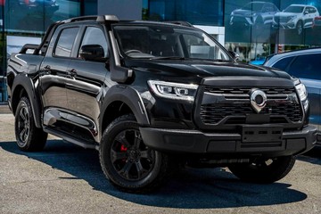 https://dvg-vehicle-assets.s3.amazonaws.com/1108440/f5n4774mi9n9dti47z4rl9316.jpg
