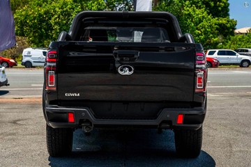 https://dvg-vehicle-assets.s3.amazonaws.com/1108440/in0gpwan7t43n51lejrf8or77.jpg