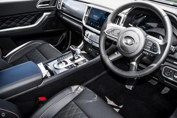 https://dvg-vehicle-assets.s3.amazonaws.com/1108440/p84b7pmpmymuu6iz0aodn16zd.jpg