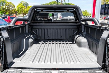 https://dvg-vehicle-assets.s3.amazonaws.com/1108440/qi9tzzvfqq8wo8w22lncq6zfe.jpg