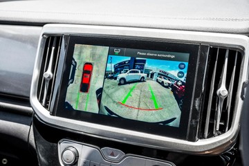https://dvg-vehicle-assets.s3.amazonaws.com/1108440/rtkwo1v5ii1nx00f6su7w8aya.jpg