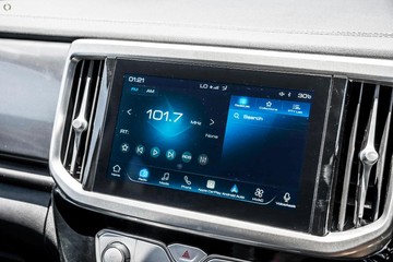 https://dvg-vehicle-assets.s3.amazonaws.com/1108440/yworbgnulvdnyaeevchrsani2.jpg
