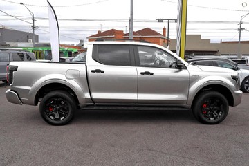 https://dvg-vehicle-assets.s3.amazonaws.com/1108461/0q71djzx97hsdu4c86uliwg5e.jpg
