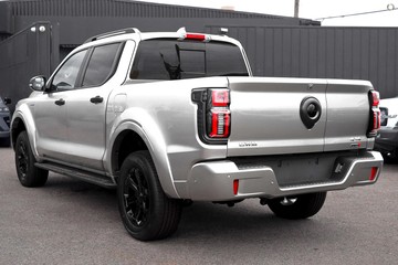 https://dvg-vehicle-assets.s3.amazonaws.com/1108461/5d6dtzfdt30ojuqwrbilnxzf7.jpg