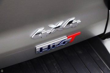 https://dvg-vehicle-assets.s3.amazonaws.com/1108461/93qun7p9336j1pht58qizpm16.jpg