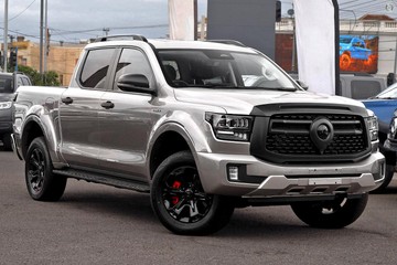 https://dvg-vehicle-assets.s3.amazonaws.com/1108461/cz6jvpk8ew4x8ox7qvuojpopd.jpg