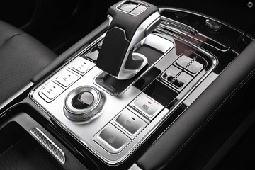 https://dvg-vehicle-assets.s3.amazonaws.com/1108461/fu4u7n2e3jw909c7szjp8jj03.jpg