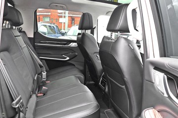 https://dvg-vehicle-assets.s3.amazonaws.com/1108461/i19gxr4w598cmkljbhqoqmin9.jpg