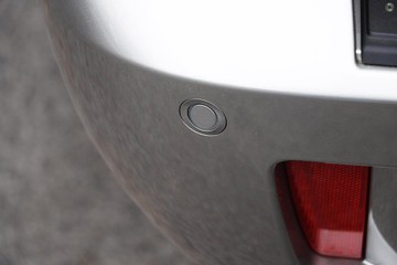https://dvg-vehicle-assets.s3.amazonaws.com/1108461/ji52p4shp50z6fuzn3wddm34a.jpg