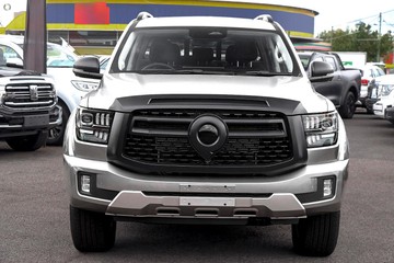 https://dvg-vehicle-assets.s3.amazonaws.com/1108461/p6ueeh9k510v5tjylarzrbz8a.jpg