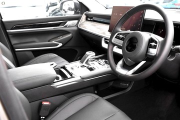 https://dvg-vehicle-assets.s3.amazonaws.com/1108461/plwbyl857h7n94ns55puozzgd.jpg