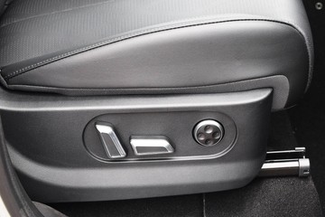 https://dvg-vehicle-assets.s3.amazonaws.com/1108461/rtlwpvz1pek2iia6vhpmf1bx7.jpg