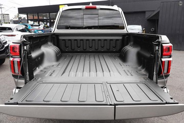 https://dvg-vehicle-assets.s3.amazonaws.com/1108461/yiakr59v07yl7x0youmewdps.jpg