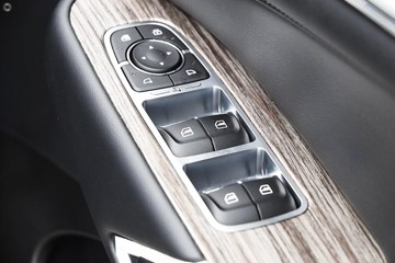 https://dvg-vehicle-assets.s3.amazonaws.com/1108461/ytql80qxgfcl11fqaus2jvsa6.jpg