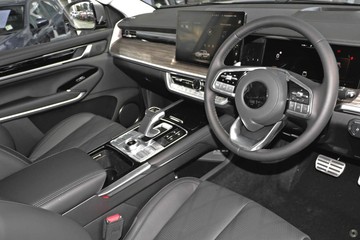 https://dvg-vehicle-assets.s3.amazonaws.com/1108467/1nd0pb5knvww179ocsrhhzr6e.jpg
