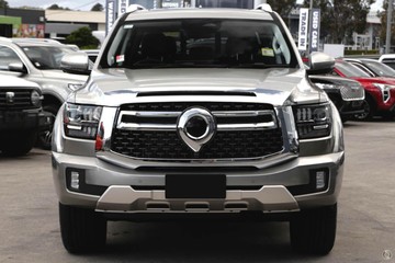 https://dvg-vehicle-assets.s3.amazonaws.com/1108467/jbb1pz82m0mhe5k6zz08c9b39.jpg