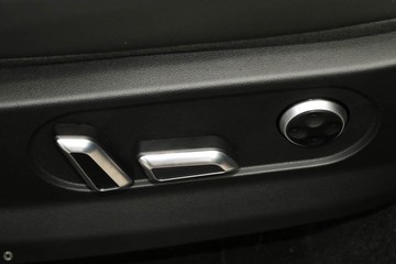https://dvg-vehicle-assets.s3.amazonaws.com/1108467/lmistvp0gvy4jd3bqu8qfp7u1.jpg
