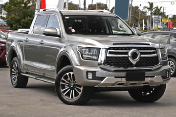 https://dvg-vehicle-assets.s3.amazonaws.com/1108467/m2wu6idvdphnbjp9nntgoqwv1.jpg