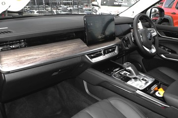 https://dvg-vehicle-assets.s3.amazonaws.com/1108467/r209wt6xuuhl7i88aiy1504u2.jpg