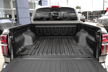 https://dvg-vehicle-assets.s3.amazonaws.com/1108467/t9v22h6m0fkqy3bm1wgx7mj6b.jpg