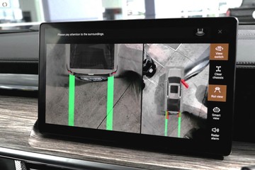 https://dvg-vehicle-assets.s3.amazonaws.com/1108467/uix1bdaxa30lbmqq3eo3ptz7e.jpg