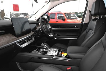 https://dvg-vehicle-assets.s3.amazonaws.com/1108467/yfmd779yil3mwf0n26c33ibm3.jpg