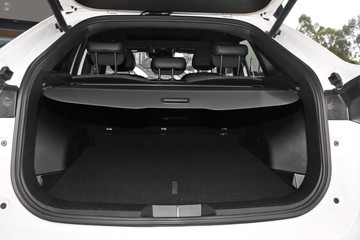 https://dvg-vehicle-assets.s3.amazonaws.com/1108474/1fp4l6za5dz2tn7h9ch7pqg35.jpg