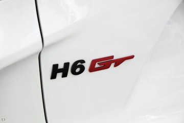 https://dvg-vehicle-assets.s3.amazonaws.com/1108474/i3gocltj1h5nx00qb85nb8py5.jpg
