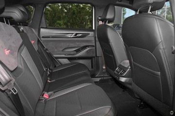 https://dvg-vehicle-assets.s3.amazonaws.com/1108474/lxbhk0v518fs6vglnhzp49ax9.jpg