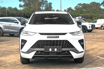 https://dvg-vehicle-assets.s3.amazonaws.com/1108474/s9ey9ovyox3i7whbow90e0hza.jpg