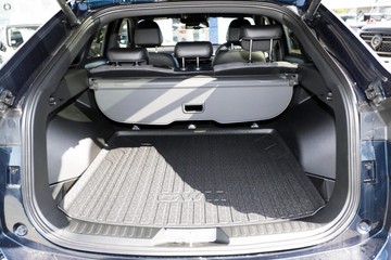 https://dvg-vehicle-assets.s3.amazonaws.com/1108487/0r305y20wv1q1bmql7cuwp9p.jpg