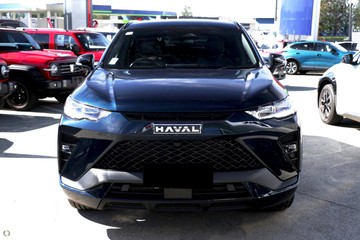 https://dvg-vehicle-assets.s3.amazonaws.com/1108487/2hrnm26461opd8pvoo74hukk3.jpg