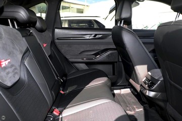 https://dvg-vehicle-assets.s3.amazonaws.com/1108487/4cs4h5w6re963w59qnu29nvj1.jpg