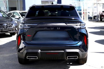 https://dvg-vehicle-assets.s3.amazonaws.com/1108487/6crjklzcmk3j689azw88f11a8.jpg