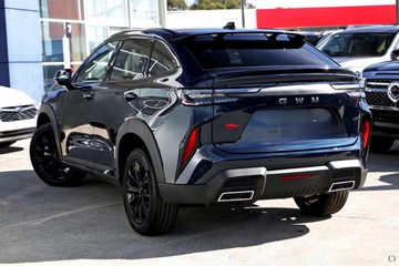 https://dvg-vehicle-assets.s3.amazonaws.com/1108487/6f979odp5tycrepw70u81m0fa.jpg