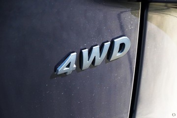 https://dvg-vehicle-assets.s3.amazonaws.com/1108487/bx82okuw9bh7hurqsfy5yk4x9.jpg