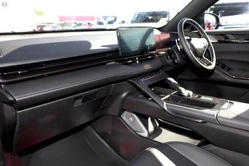 https://dvg-vehicle-assets.s3.amazonaws.com/1108487/gqmtdnx4lxqx85tmpyn8duri1.jpg