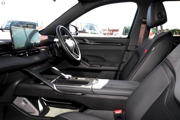 https://dvg-vehicle-assets.s3.amazonaws.com/1108487/jllw2lg3tdpz4qcxm6lsp3grd.jpg