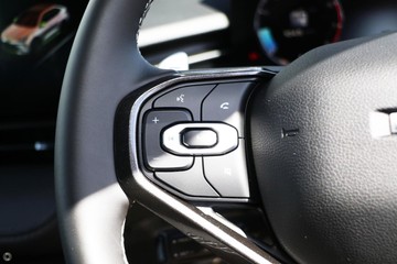 https://dvg-vehicle-assets.s3.amazonaws.com/1108487/owg0zqfcg5l9tzdb7616f7zsd.jpg