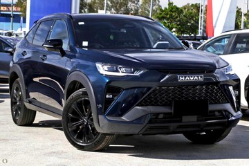 https://dvg-vehicle-assets.s3.amazonaws.com/1108487/pjg510ohfmscn75ju4tk8rdg6.jpg