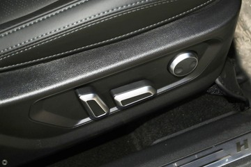 https://dvg-vehicle-assets.s3.amazonaws.com/1108487/t5vxlz377lyma6mpk22l1zs84.jpg