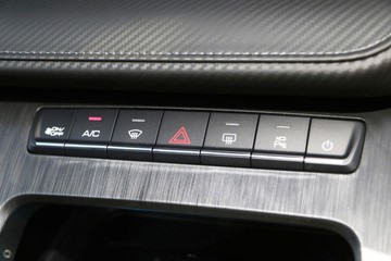 https://dvg-vehicle-assets.s3.amazonaws.com/1108487/x9g26p5a9xaxdth6y976d50q9.jpg