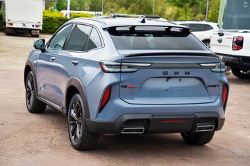 https://dvg-vehicle-assets.s3.amazonaws.com/1108492/1nu9fgj9kpz6xxzbc9a7lj4s4.jpg