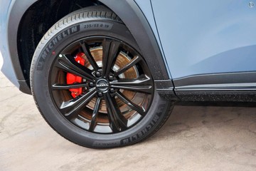 https://dvg-vehicle-assets.s3.amazonaws.com/1108492/86wjlop0i9lkl0350kcpy8p75.jpg