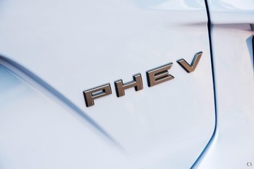 https://dvg-vehicle-assets.s3.amazonaws.com/1108492/879wp7xqiawjom5hjnfn2awo8.jpg