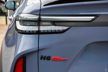 https://dvg-vehicle-assets.s3.amazonaws.com/1108492/csdod0kzdyxip6qrckjx85yr5.jpg