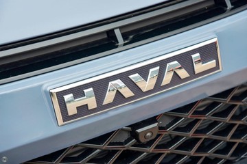 https://dvg-vehicle-assets.s3.amazonaws.com/1108492/lpple07uwui81t3y7gyzd7l2b.jpg