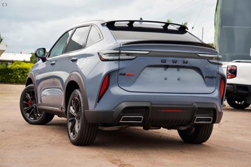 https://dvg-vehicle-assets.s3.amazonaws.com/1108492/n48tc19cusmggkwq72rii9sg2.jpg
